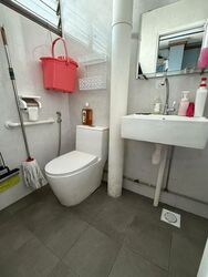 Blk 247 Kim Keat Link (Toa Payoh), HDB 5 Rooms #508219741